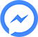 Face Messenger