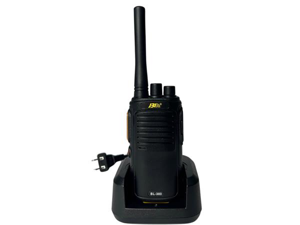 Bộ đàm JBL BL-380