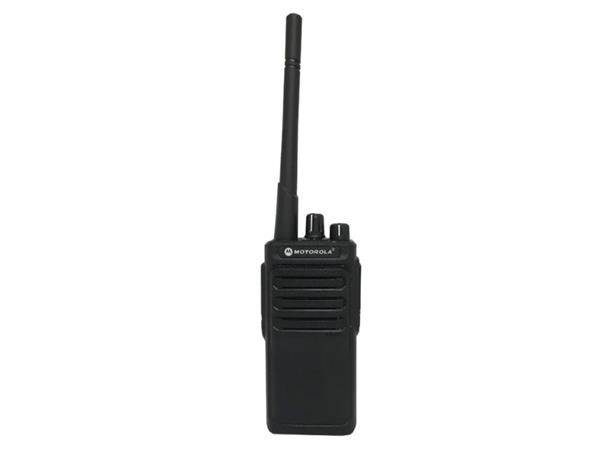 Bộ đàm liên lạc cầm tay Motorola GP-3588 Plus