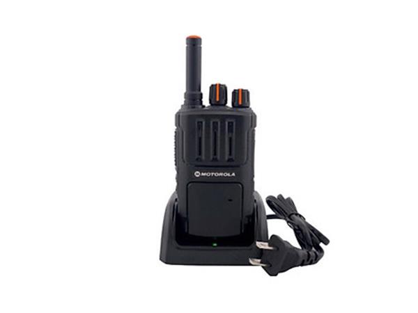 Bộ đàm liên lạc cầm tay Motorola GP-599