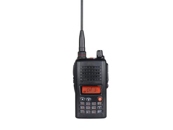 Bộ đàm liên lạc cầm tay Motorola GP 950 Plus