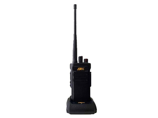 Máy bộ đàm cầm tay JBL BL-3180 pin trâu, âm thanh rõ