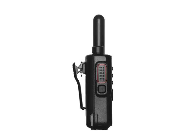 Bộ đàm liên lạc cầm tay MT-6S PRO