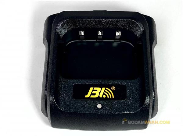 Sạc Pin Máy Bộ Đàm JBL BL-3180