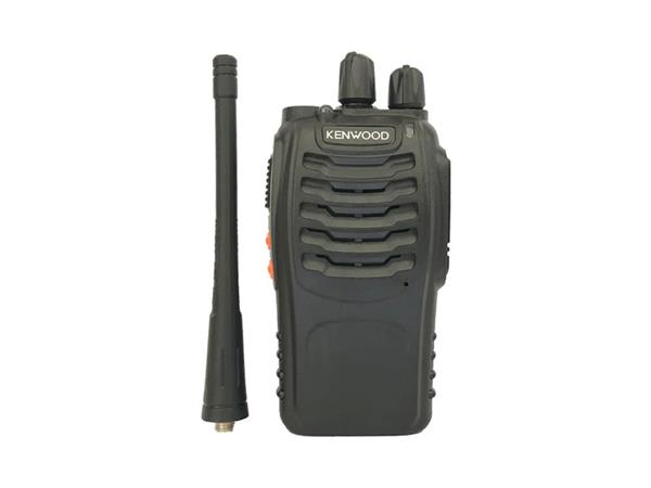 Máy bộ đàm liên lạc cầm tay Kenwood TK 308