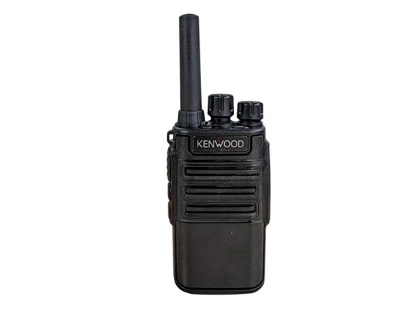 Bộ đàm liên lạc cầm tay TK-610