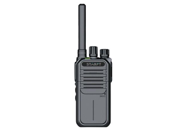 Bộ đàm cầm tay STARFT XA502