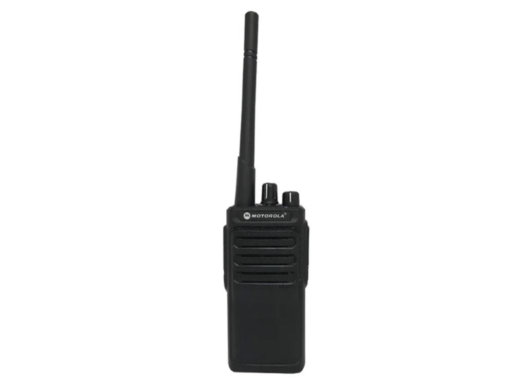 Bộ đàm liên lạc cầm tay Motorola GP-3588 Plus