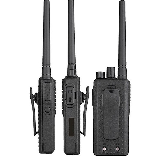 Máy bộ đàm liên lạc cầm tay Motorola CP6688