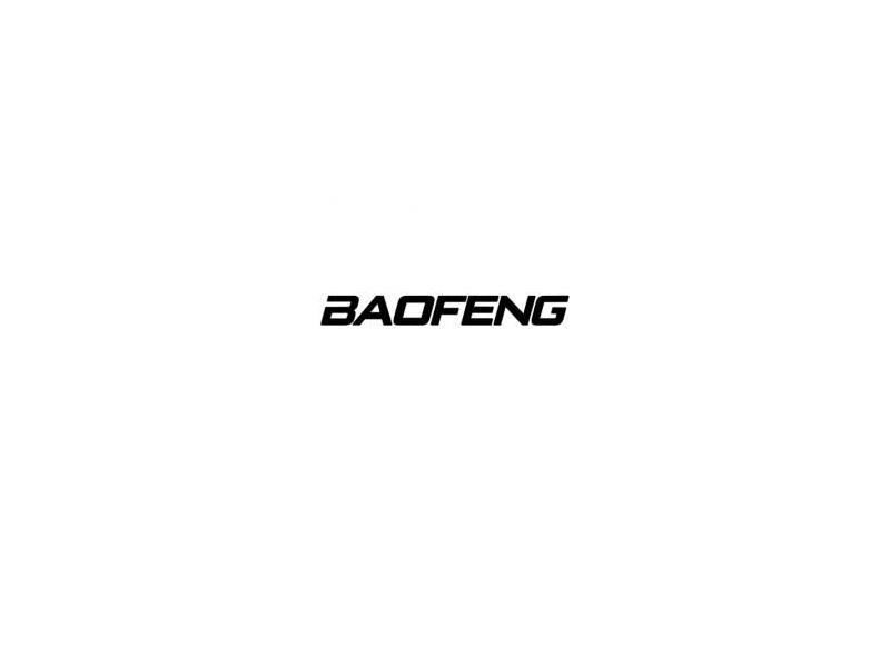 Baofeng