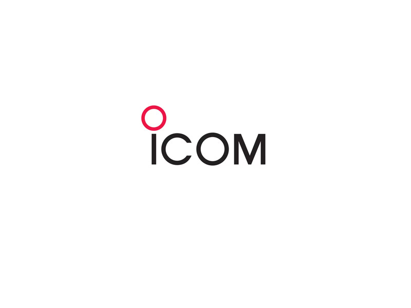 Icom