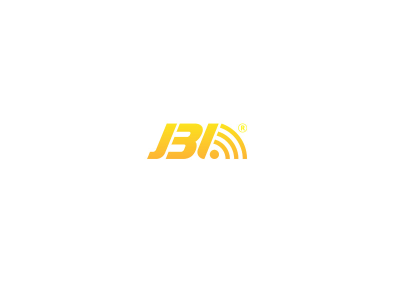 JBL