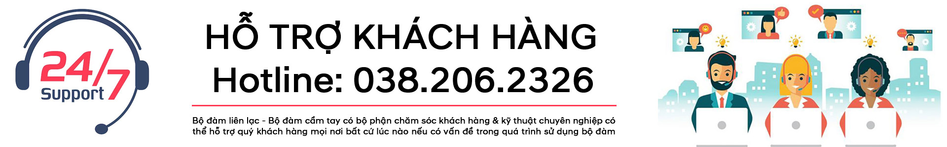 Mua 1 tặng 1 tai nghe